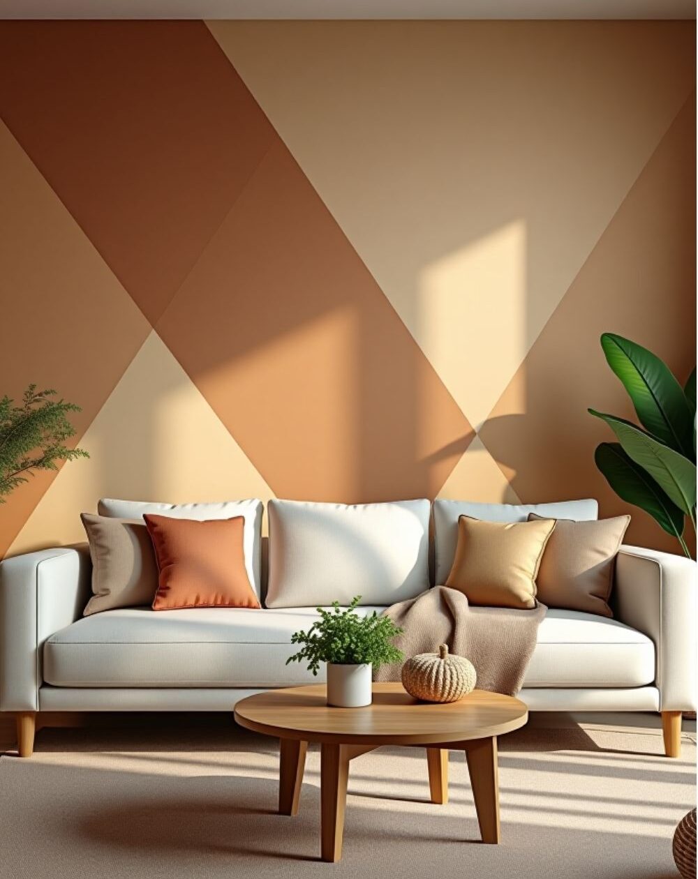 Painting project in Aurora, CO by JKP Pros Painting Plus