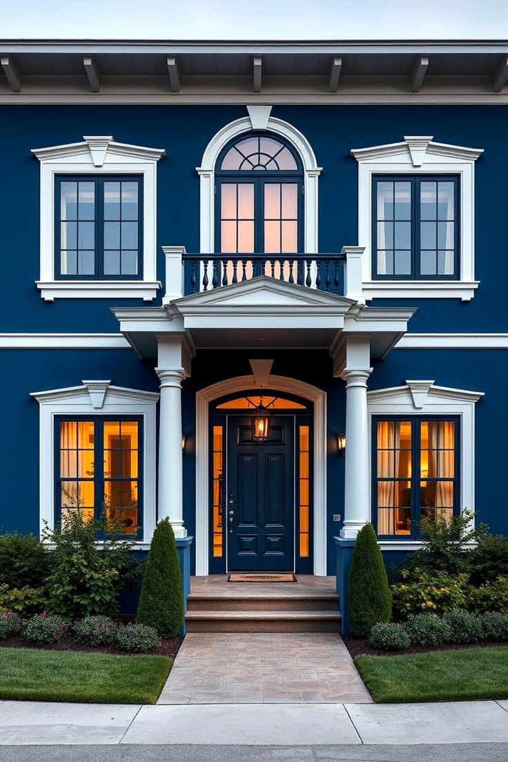 Painting project in Littleton, CO by JKP Pros Painting Plus