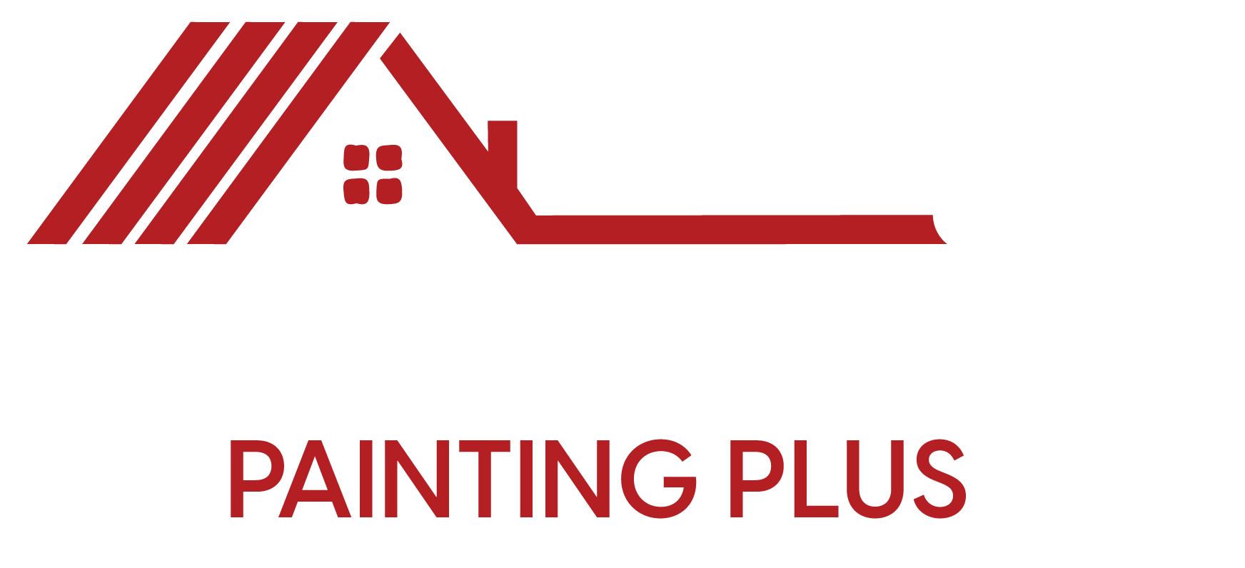JKP Pros Painting Plus logo