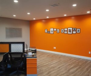 Brush-Brothers-Painting-Office-Painting-PDM-Ogden