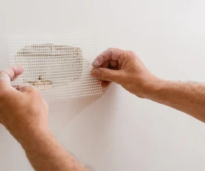 Quick-Guide-to-Patch-and-Paint-Drywall