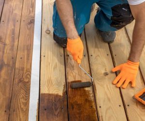 Staining-Techniques-to-Enhance-the-Natural-Beauty-of-Your-Wood-Floors
