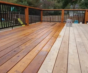 the-benefits-of-regular-deck-staining-1